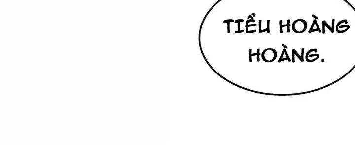Tiến Hóa Đi, Caterpie Chapter 41 - Next Chapter 41