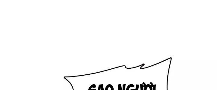 Tiến Hóa Đi, Caterpie Chapter 41 - Next Chapter 41