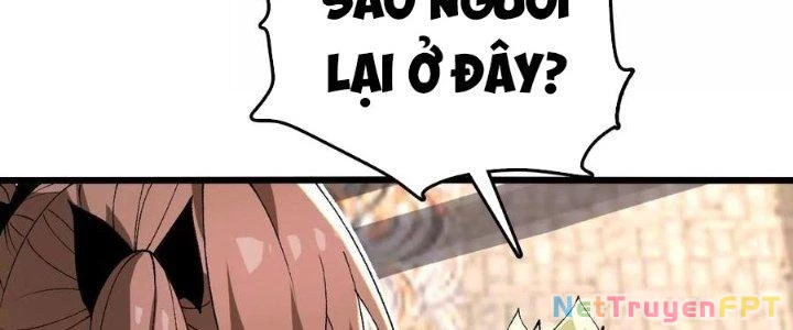 Tiến Hóa Đi, Caterpie Chapter 41 - Next Chapter 41