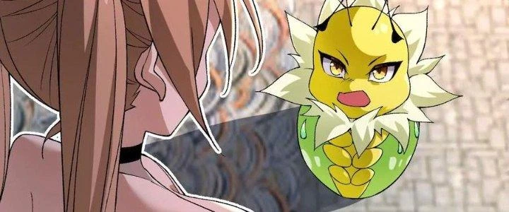Tiến Hóa Đi, Caterpie Chapter 41 - Next Chapter 41