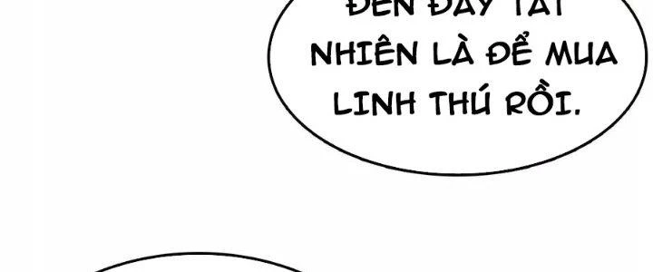 Tiến Hóa Đi, Caterpie Chapter 41 - Next Chapter 41