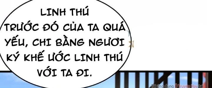 Tiến Hóa Đi, Caterpie Chapter 41 - Next Chapter 41