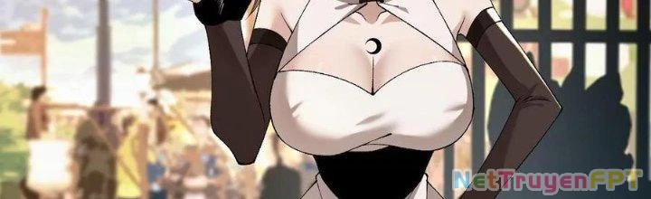 Tiến Hóa Đi, Caterpie Chapter 41 - Next Chapter 41