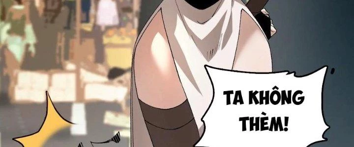 Tiến Hóa Đi, Caterpie Chapter 41 - Next Chapter 41