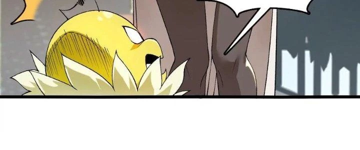 Tiến Hóa Đi, Caterpie Chapter 41 - Next Chapter 41