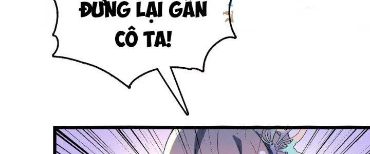 Tiến Hóa Đi, Caterpie Chapter 41 - Next Chapter 41