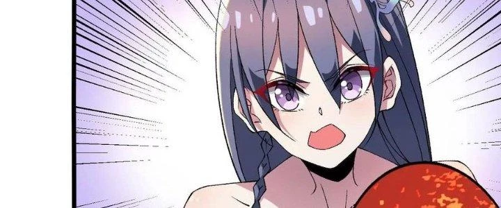 Tiến Hóa Đi, Caterpie Chapter 41 - Next Chapter 41