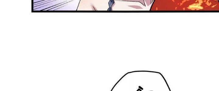 Tiến Hóa Đi, Caterpie Chapter 41 - Next Chapter 41