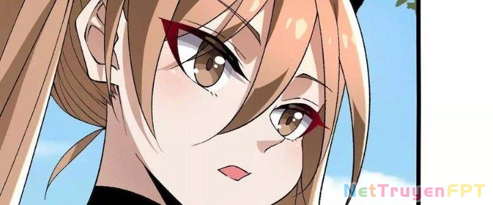 Tiến Hóa Đi, Caterpie Chapter 41 - Next Chapter 41