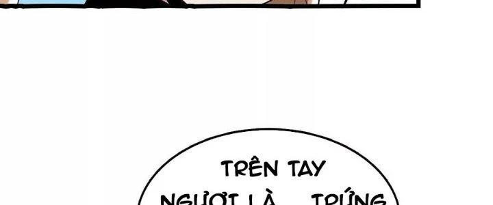 Tiến Hóa Đi, Caterpie Chapter 41 - Next Chapter 41
