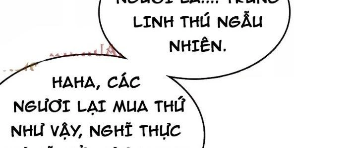 Tiến Hóa Đi, Caterpie Chapter 41 - Next Chapter 41