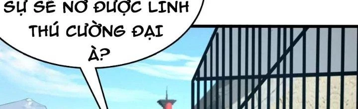 Tiến Hóa Đi, Caterpie Chapter 41 - Next Chapter 41