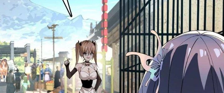 Tiến Hóa Đi, Caterpie Chapter 41 - Next Chapter 41
