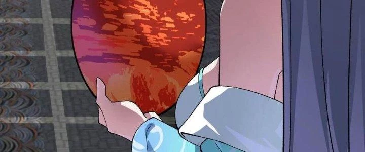 Tiến Hóa Đi, Caterpie Chapter 41 - Next Chapter 41