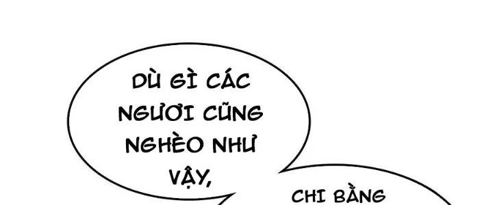 Tiến Hóa Đi, Caterpie Chapter 41 - Next Chapter 41