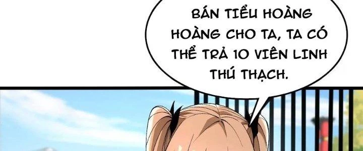 Tiến Hóa Đi, Caterpie Chapter 41 - Next Chapter 41