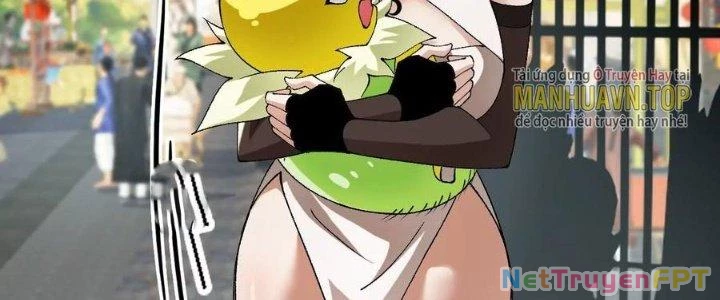 Tiến Hóa Đi, Caterpie Chapter 41 - Next Chapter 41