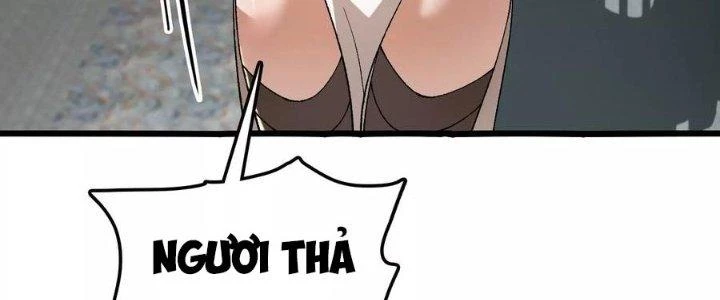 Tiến Hóa Đi, Caterpie Chapter 41 - Next Chapter 41