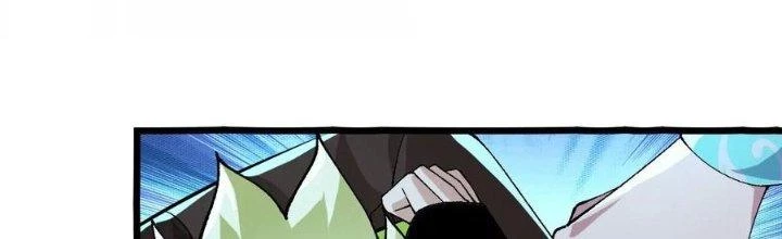 Tiến Hóa Đi, Caterpie Chapter 41 - Next Chapter 41