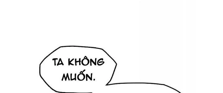 Tiến Hóa Đi, Caterpie Chapter 41 - Next Chapter 41