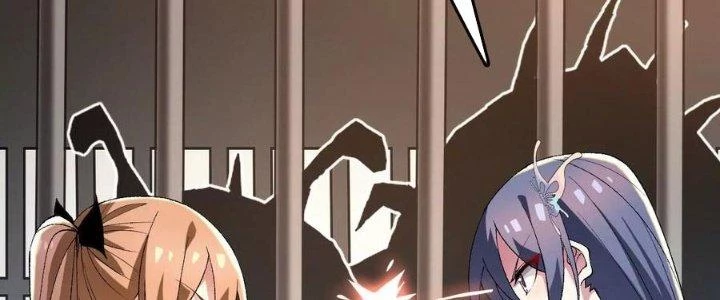 Tiến Hóa Đi, Caterpie Chapter 41 - Next Chapter 41