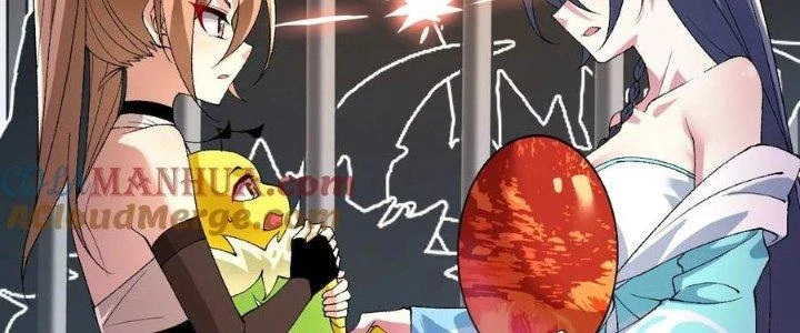 Tiến Hóa Đi, Caterpie Chapter 41 - Next Chapter 41