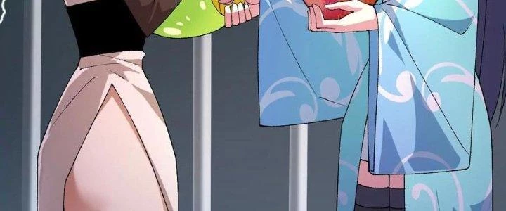 Tiến Hóa Đi, Caterpie Chapter 41 - Next Chapter 41