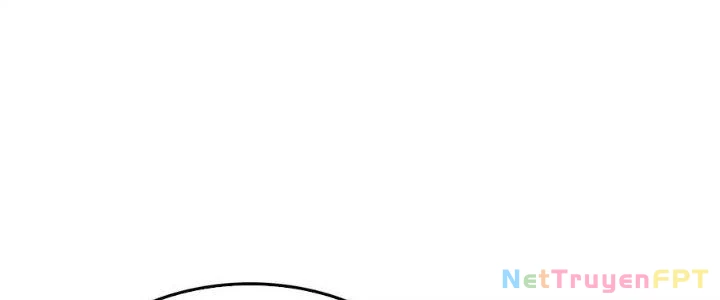 Tiến Hóa Đi, Caterpie Chapter 41 - Next Chapter 41