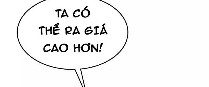Tiến Hóa Đi, Caterpie Chapter 41 - Next Chapter 41
