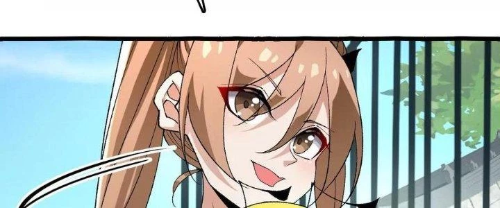 Tiến Hóa Đi, Caterpie Chapter 41 - Next Chapter 41