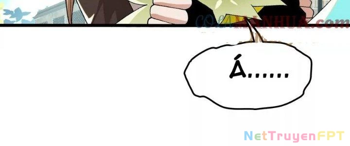Tiến Hóa Đi, Caterpie Chapter 41 - Next Chapter 41