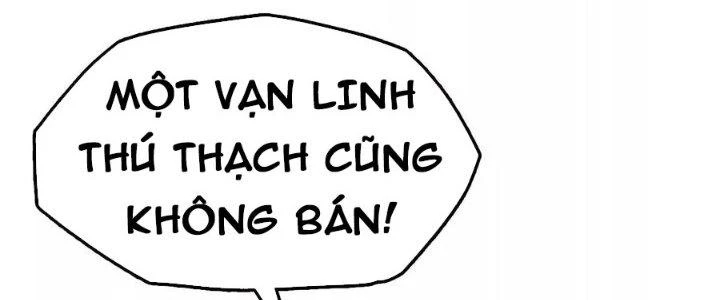 Tiến Hóa Đi, Caterpie Chapter 41 - Next Chapter 41