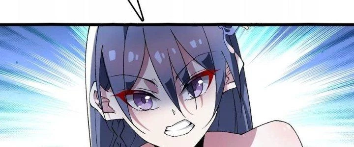 Tiến Hóa Đi, Caterpie Chapter 41 - Next Chapter 41