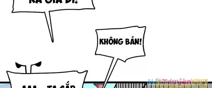 Tiến Hóa Đi, Caterpie Chapter 41 - Next Chapter 41