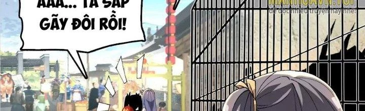 Tiến Hóa Đi, Caterpie Chapter 41 - Next Chapter 41
