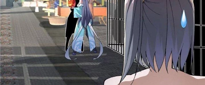 Tiến Hóa Đi, Caterpie Chapter 41 - Next Chapter 41