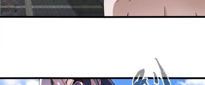 Tiến Hóa Đi, Caterpie Chapter 41 - Next Chapter 41