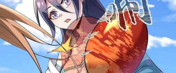 Tiến Hóa Đi, Caterpie Chapter 41 - Next Chapter 41