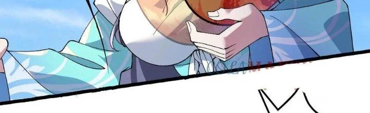 Tiến Hóa Đi, Caterpie Chapter 41 - Next Chapter 41
