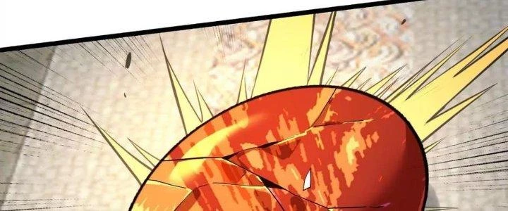 Tiến Hóa Đi, Caterpie Chapter 41 - Next Chapter 41