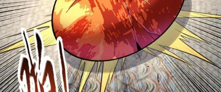 Tiến Hóa Đi, Caterpie Chapter 41 - Next Chapter 41