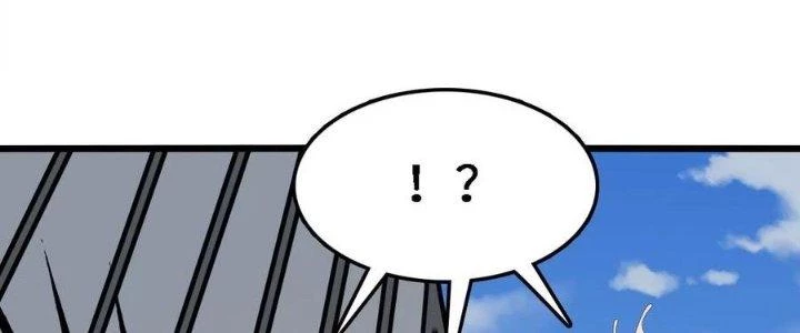 Tiến Hóa Đi, Caterpie Chapter 41 - Next Chapter 41