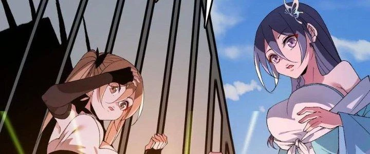 Tiến Hóa Đi, Caterpie Chapter 41 - Next Chapter 41