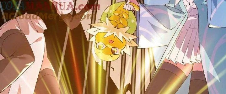 Tiến Hóa Đi, Caterpie Chapter 41 - Next Chapter 41