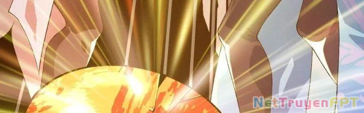 Tiến Hóa Đi, Caterpie Chapter 41 - Next Chapter 41