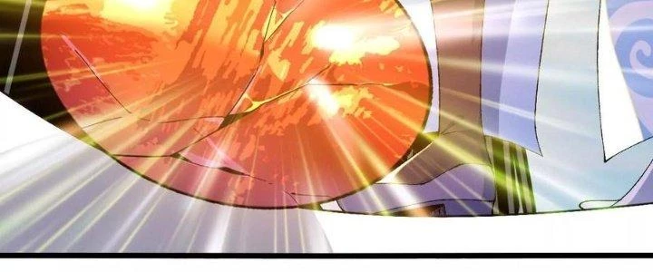 Tiến Hóa Đi, Caterpie Chapter 41 - Next Chapter 41