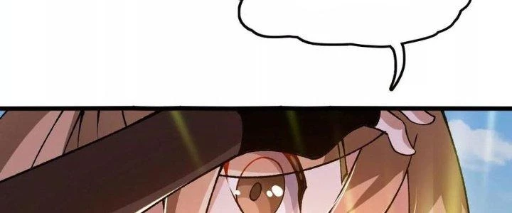 Tiến Hóa Đi, Caterpie Chapter 41 - Next Chapter 41