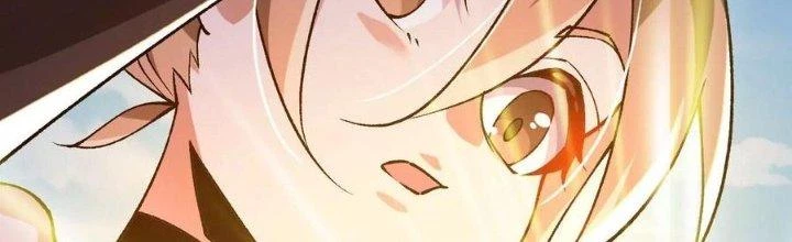 Tiến Hóa Đi, Caterpie Chapter 41 - Next Chapter 41