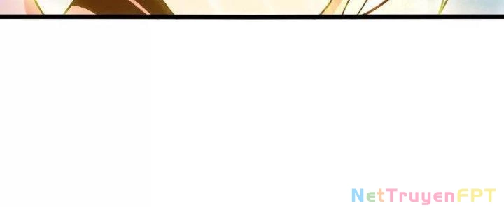 Tiến Hóa Đi, Caterpie Chapter 41 - Next Chapter 41