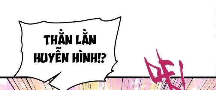 Tiến Hóa Đi, Caterpie Chapter 41 - Next Chapter 41